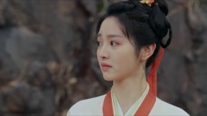 Романтика на ферме 1 сезон 26 серия