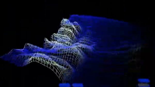 Elsolo Light Orchestra (ELO) - 2018 - Baby (MAGIX Music Maker) Reggae