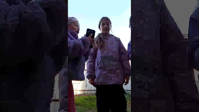 💋 смотреть онлайн