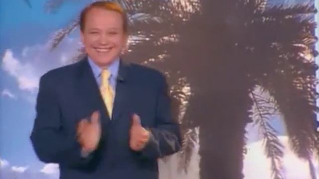 ДЛШ 2001 Летний кубок разминка смотреть онлайн