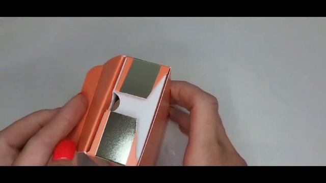 Hugo Boss Boss Alive. ОРИГИНАЛ. Распаковка.