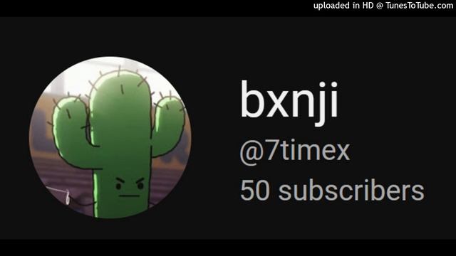(50 SUBS) ! Bxnji Mini Drumkit !