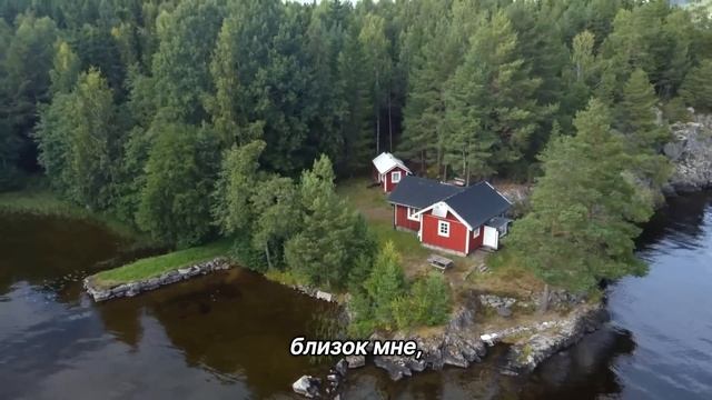 "Честность". 11 октября. Сегодня - лучший путь. Ежедневник для созависимых. смотреть онлайн