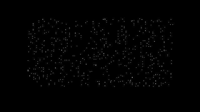 SPACE TAXI (2024) ZX Spectrum