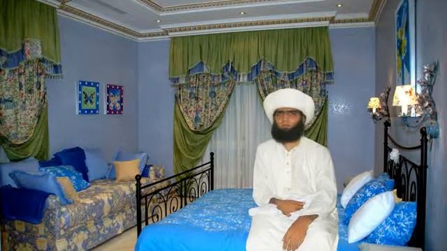ay mot tehr ja min madine te ja lanwa by Muhammad Numan saifi 2016 смотреть онлайн