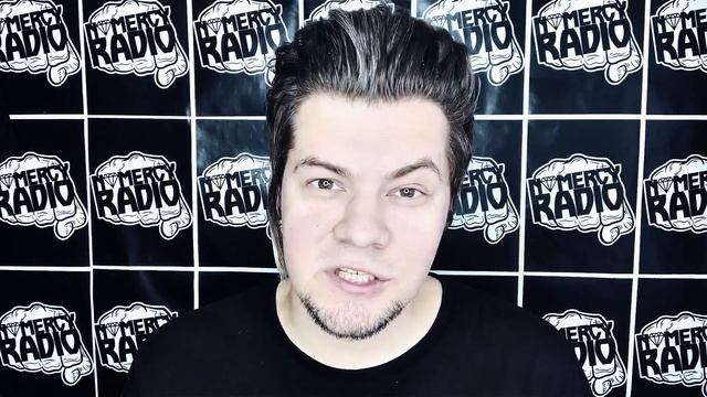 [AMATORY] - DOOM | ОБЗОР АЛЬБОМA | ЧАСТЬ 2 смотреть онлайн