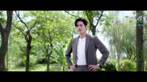 Ты из будущего 1 сезон 19 серия