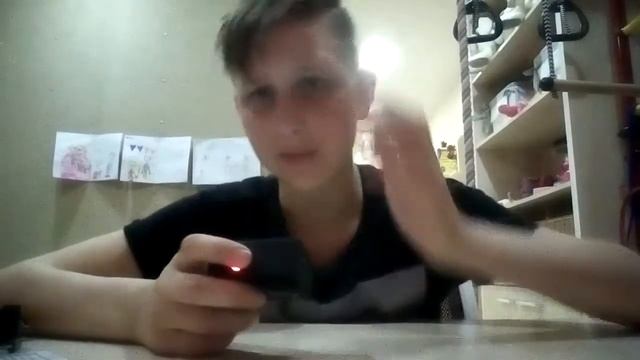 Обзор экшн камеры eken h9r!!!!! смотреть онлайн