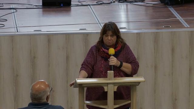 05.09.2021 - Воскресное Богослужение смотреть онлайн