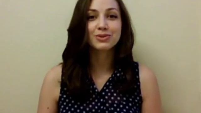 LG Cinema Screen 47LM7600 47-Inch Cinema 3D 1080p 240 Hz LED-LCD HDTV смотреть онлайн