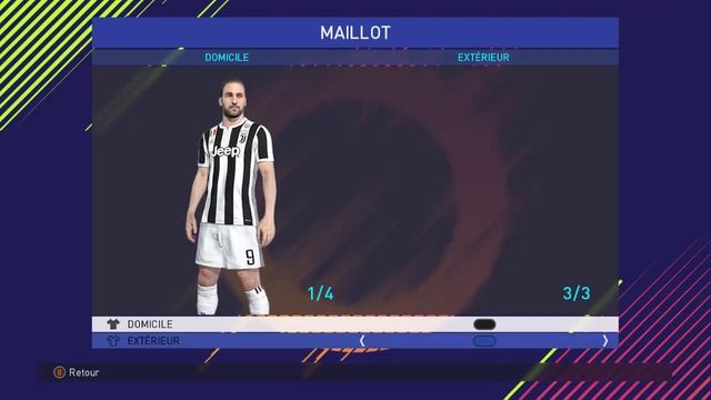 How to install the first PTE patch 1.0 for PES 2018 смотреть онлайн