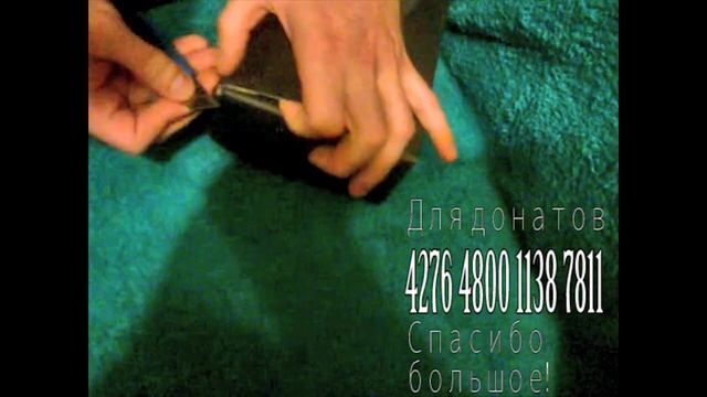 3 Samsung и Фотоаппарат Olympus распаковка с аукциона. смотреть онлайн