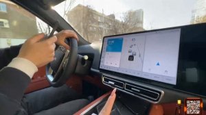 полный стрим равшана с луной за 28.03.24