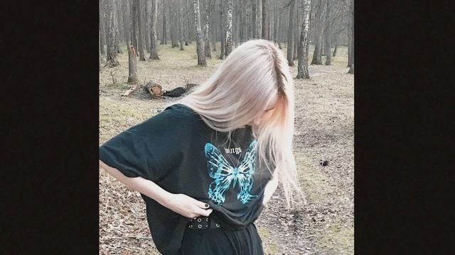 (FREE) Lil Peep Emo Rap Type Beat - "coming back" prod. Cl6udy x 5head смотреть онлайн