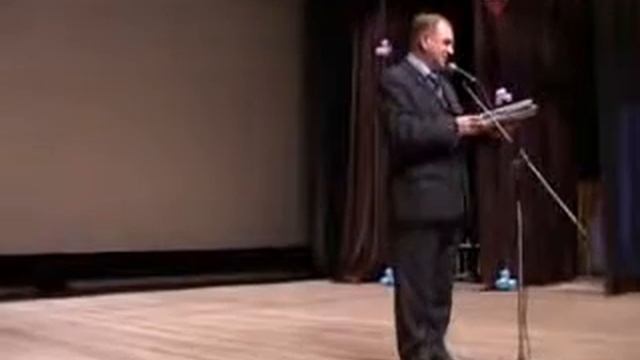 2008-09-17 50 лет второй школе