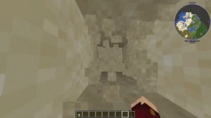 Лучший МОД для игры по СЕТИ! В МАЙНКРАФТЕ