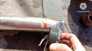 насос Vodotok ремонт