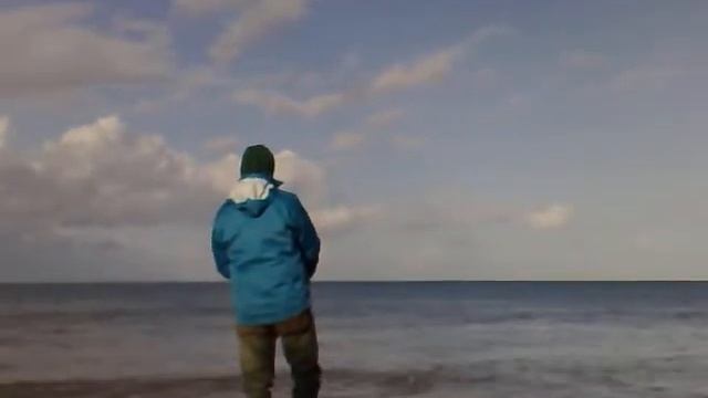 tonio's exercises for the bigfish with rapala SKITTER POP смотреть онлайн