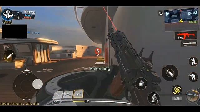 THE END OF PUBG MOBILE Tencent OFFICIAL CALL OF DUTY MOBILE ON PLAYSTORE смотреть онлайн