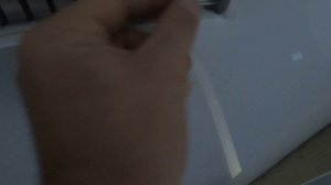 Как заменить светодиодную ленту в световой линии на натяжном потолке