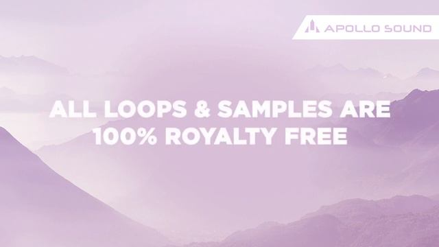 Nixen Female Ambient Vocals 2 ★ Ambient Vocal Sample Pack ★ Various Vocal Loops & Atmospheres