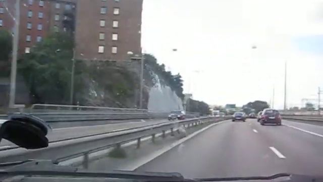 GEEETEBORG смотреть онлайн