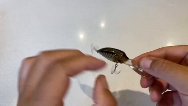 Quick look - LUREFANS EXCAVATOR - E50 #lurefishing #lurefans #lurefishinguk смотреть онлайн