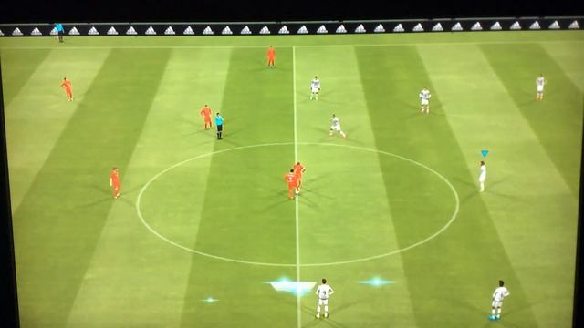 Pes 2016 Ювентус - Баварии смотреть онлайн