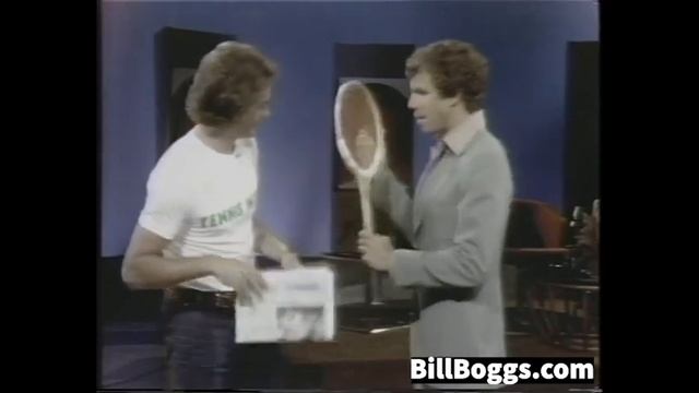 After the Big NYC Blackout (1977) смотреть онлайн