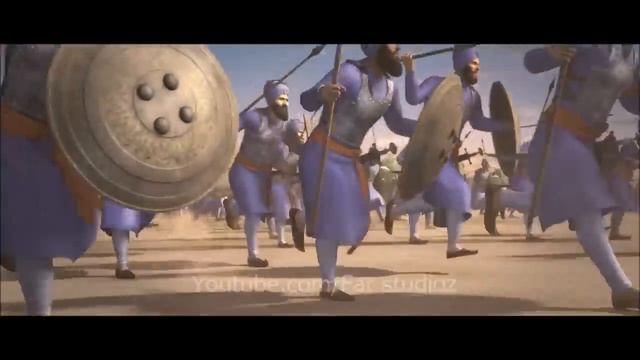 Putt Tere Sahib Kaure (Kaur ji) by Jaskaran смотреть онлайн