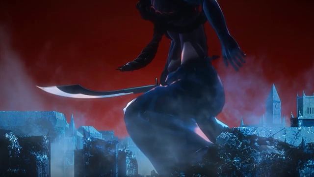 Bleach_ Thousand Year Blood War「AMV」 New Season