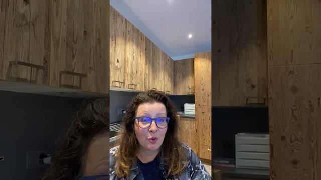 Славянский базар интервью смотреть онлайн