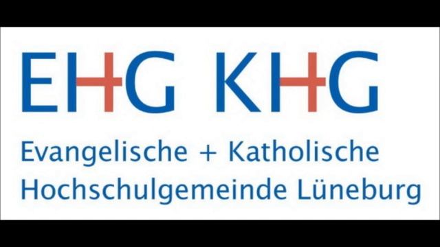 Prof Dr Markus Mühling Theologie und Naturwissenschaft Krieg,Fremde,Integratin oder Dialog смотреть онлайн