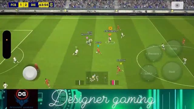EFOOTBALL 2024 mobile LIVE 🔴| Registration for coop tournament |4000+ efootball coins #giveaway 🎆 смотреть онлайн