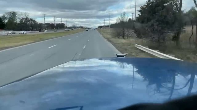 По дороге на аукцион смотреть онлайн