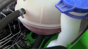 НОВЫЙ 2020 Автобус ГАЗель NEXT CITY. Обзор (интерьер, экстерьер, двигатель).