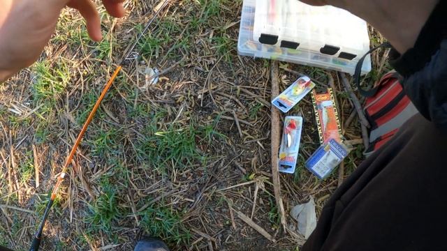 Риболов на Щука в непозната река 2020 смотреть онлайн