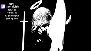 Буерак – Спортивные Очки