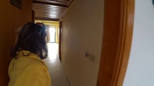 Египет 🇪🇬 Sharm Cliff Resort 3* В Наама Бей Шарм Эль Шейх / Как изменился отель?