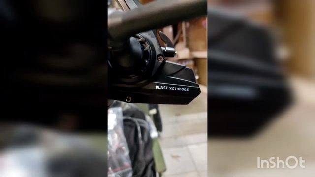 Mulinete și fire noi FL in magazinul massmarket.md смотреть онлайн