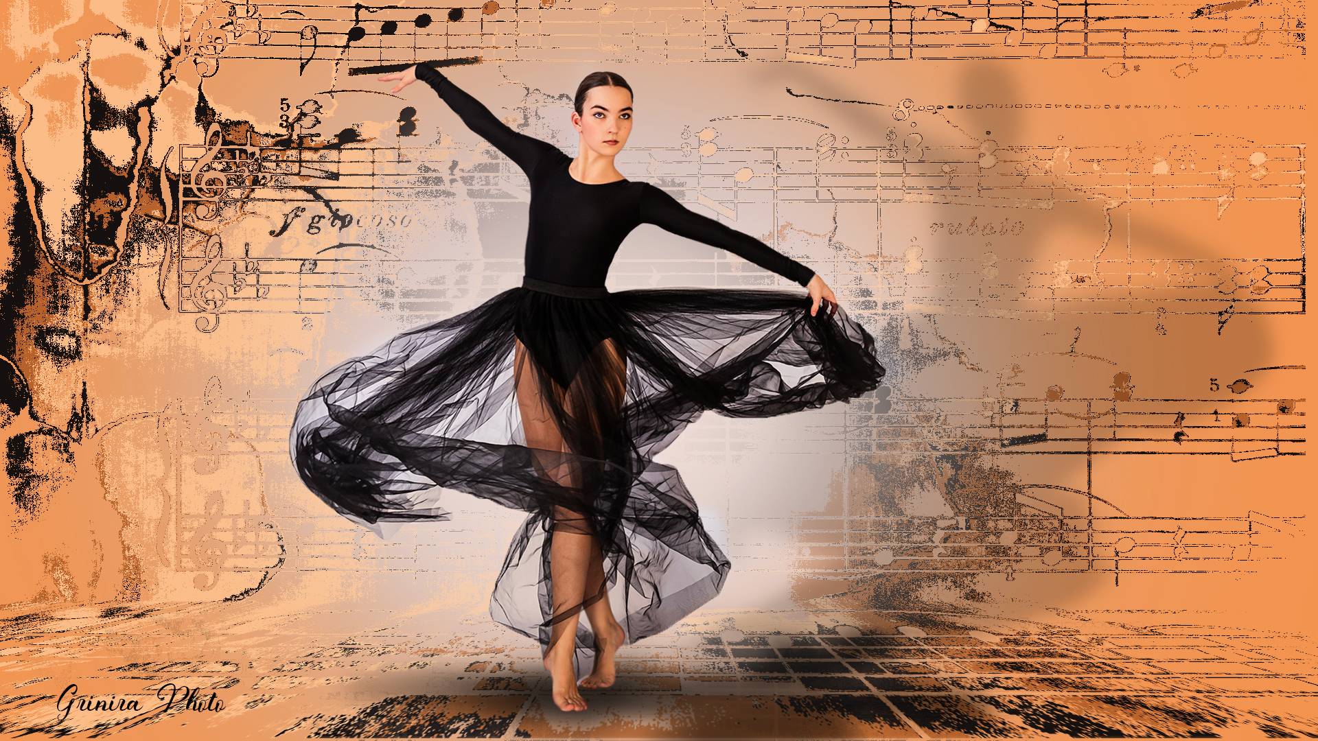 магия нотного стана.mp4