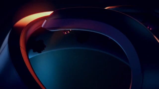 10 HIGH TECH Gadgets That Will Make You Look Smarter! смотреть онлайн