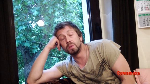 Интервю с Калин Врачански смотреть онлайн