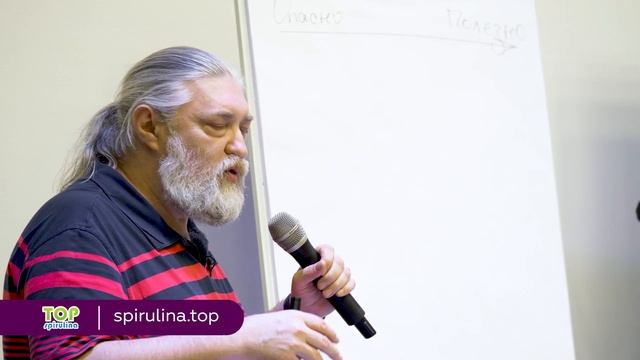Мы, мужики, от женщин еще можем отдохнуть, а вот женщины сами от себя отдохнуть не могут. смотреть онлайн