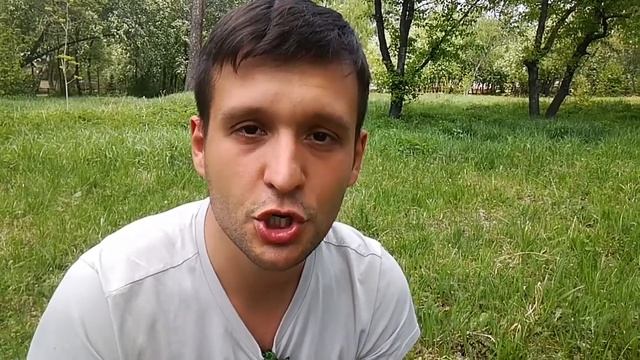 Истории из Жизни. Как я Продавцом Очков Работал. смотреть онлайн