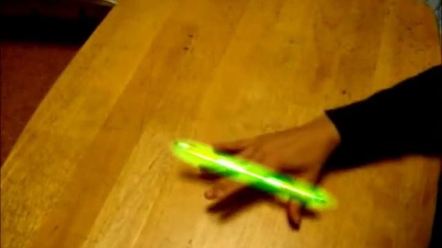 Light saver spinning смотреть онлайн