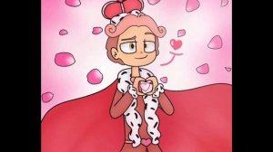 Ромео/ 13 карт/ Песня: половинка моя