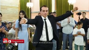 Лезгинские свадьбы #Дагестанскаясвадьба #лезгинскаясвадьба