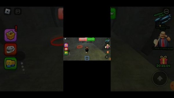 XRecorder_06102024_150651.mp4