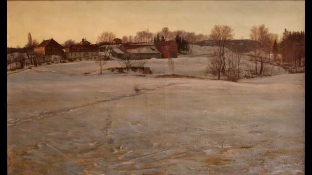 S Rachmaninov – Sonata in G minor for cello and piano, op 19 Heinrich Schiff & Elisabeth Leonskaj смотреть онлайн